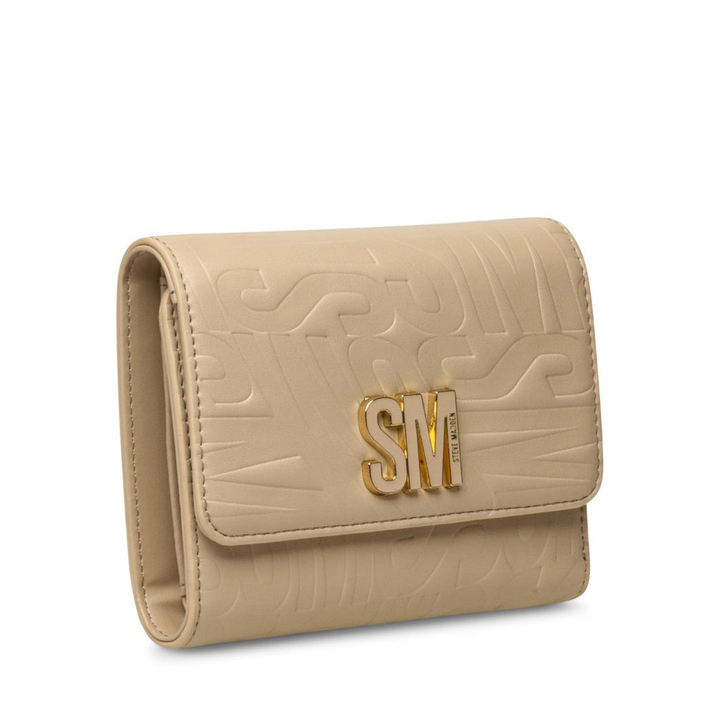 BSWIRLY BONE GOLD