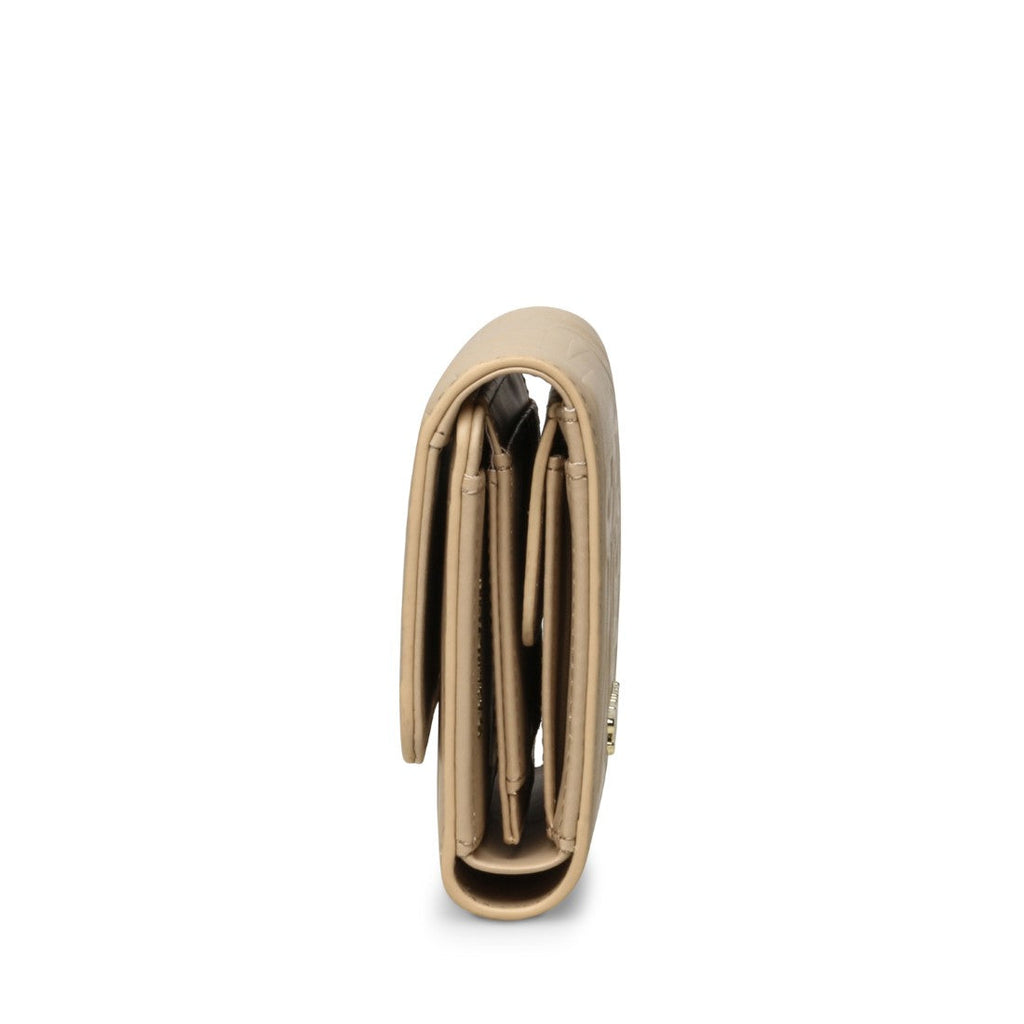 BSWIRLY BONE GOLD