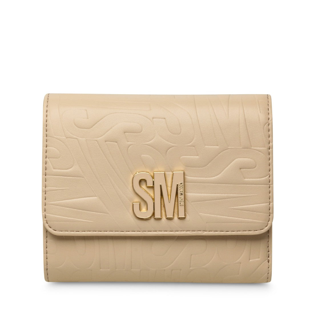 BSWIRLY BONE GOLD