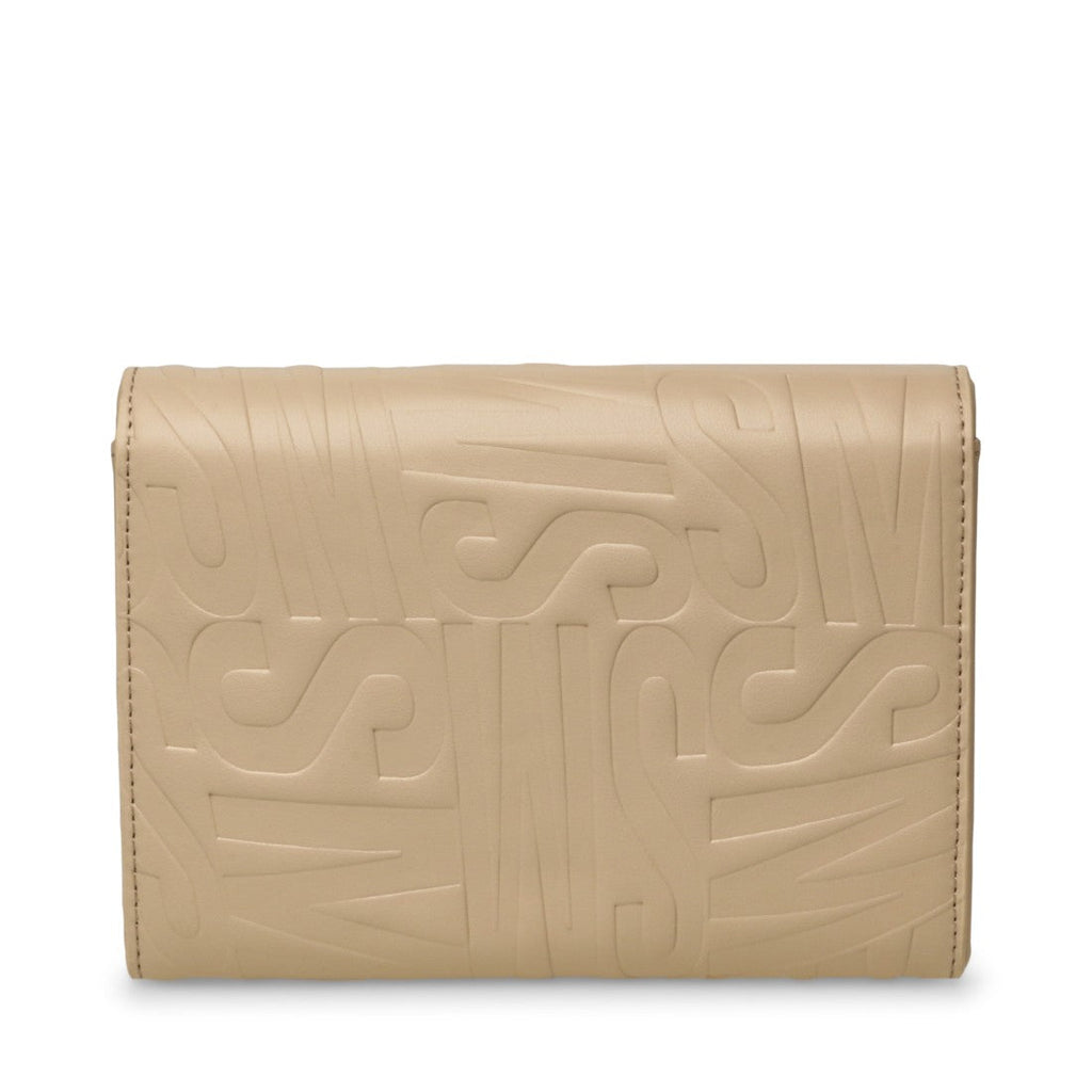 BSWISH BONE GOLD