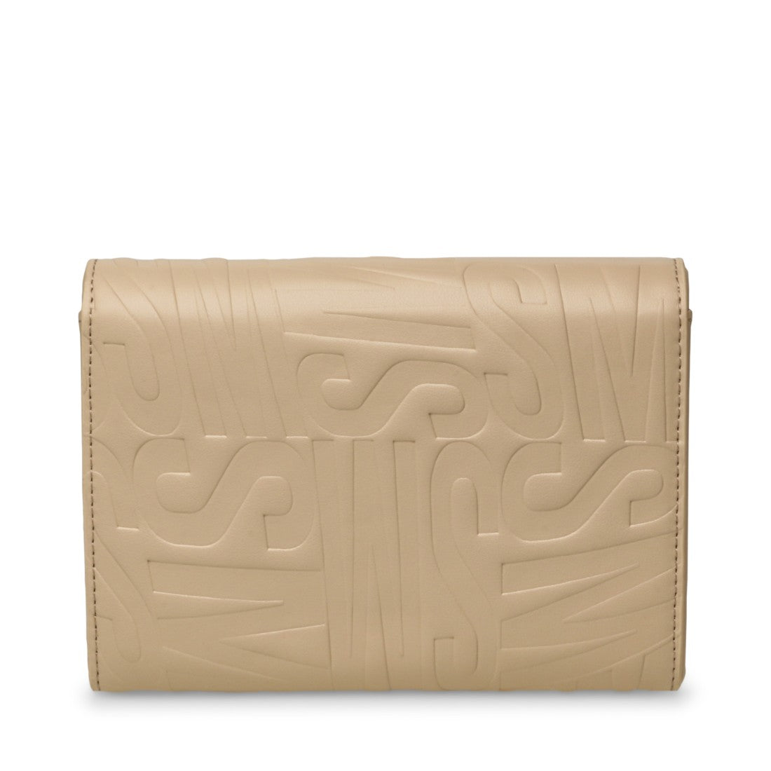 BSWISH BONE GOLD