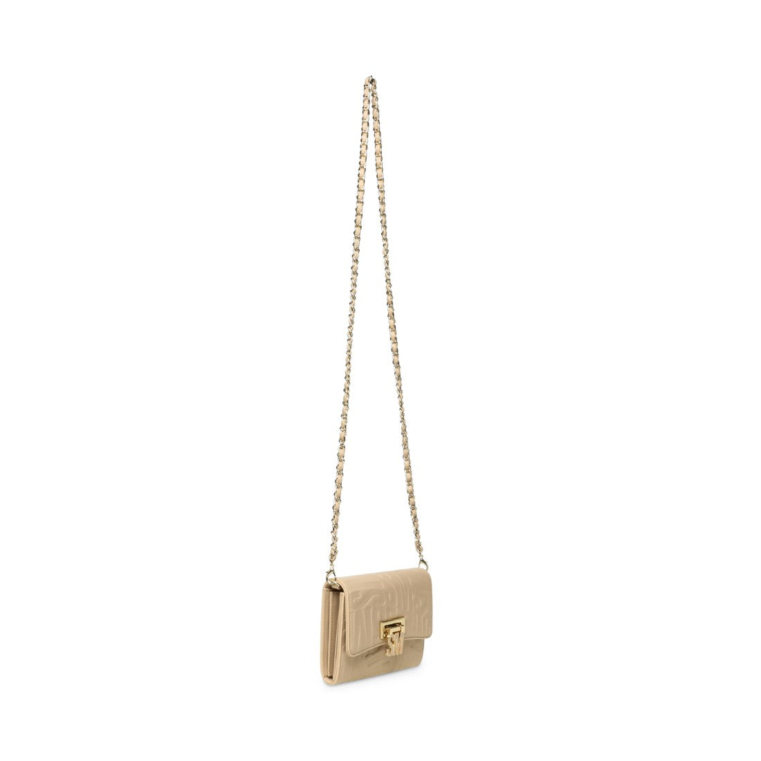 BSWISH BONE GOLD