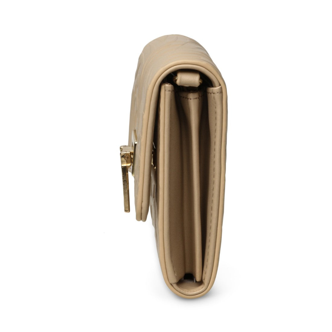 BSWISH BONE GOLD