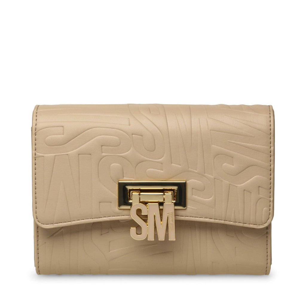 BSWISH BONE GOLD