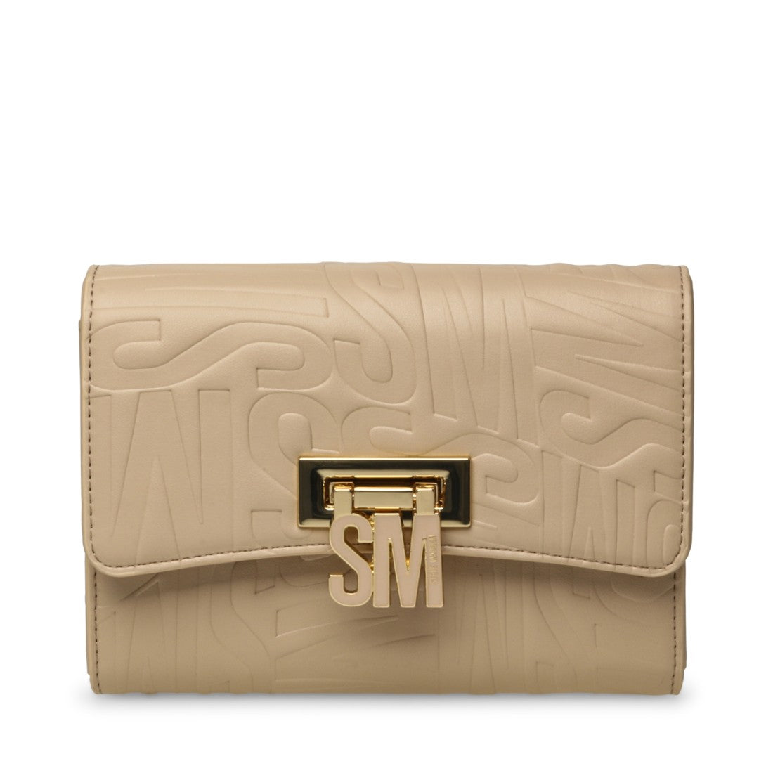 BSWISH BONE GOLD