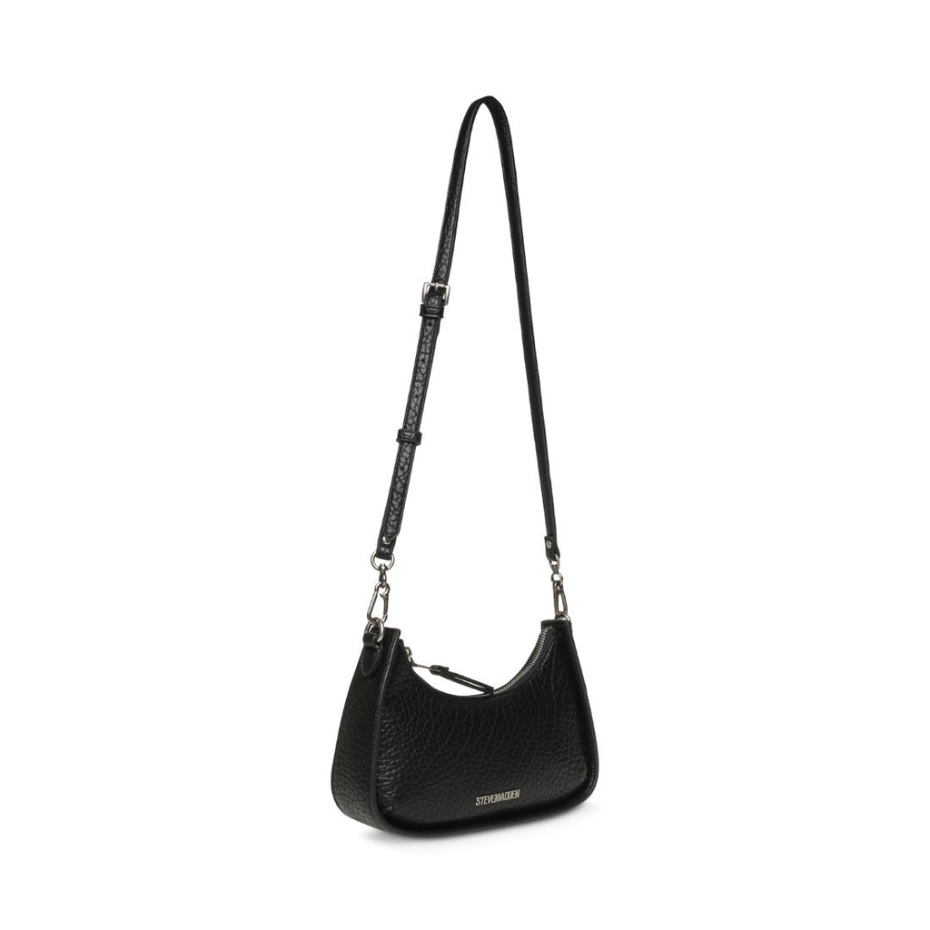 BTROPINA BLACK