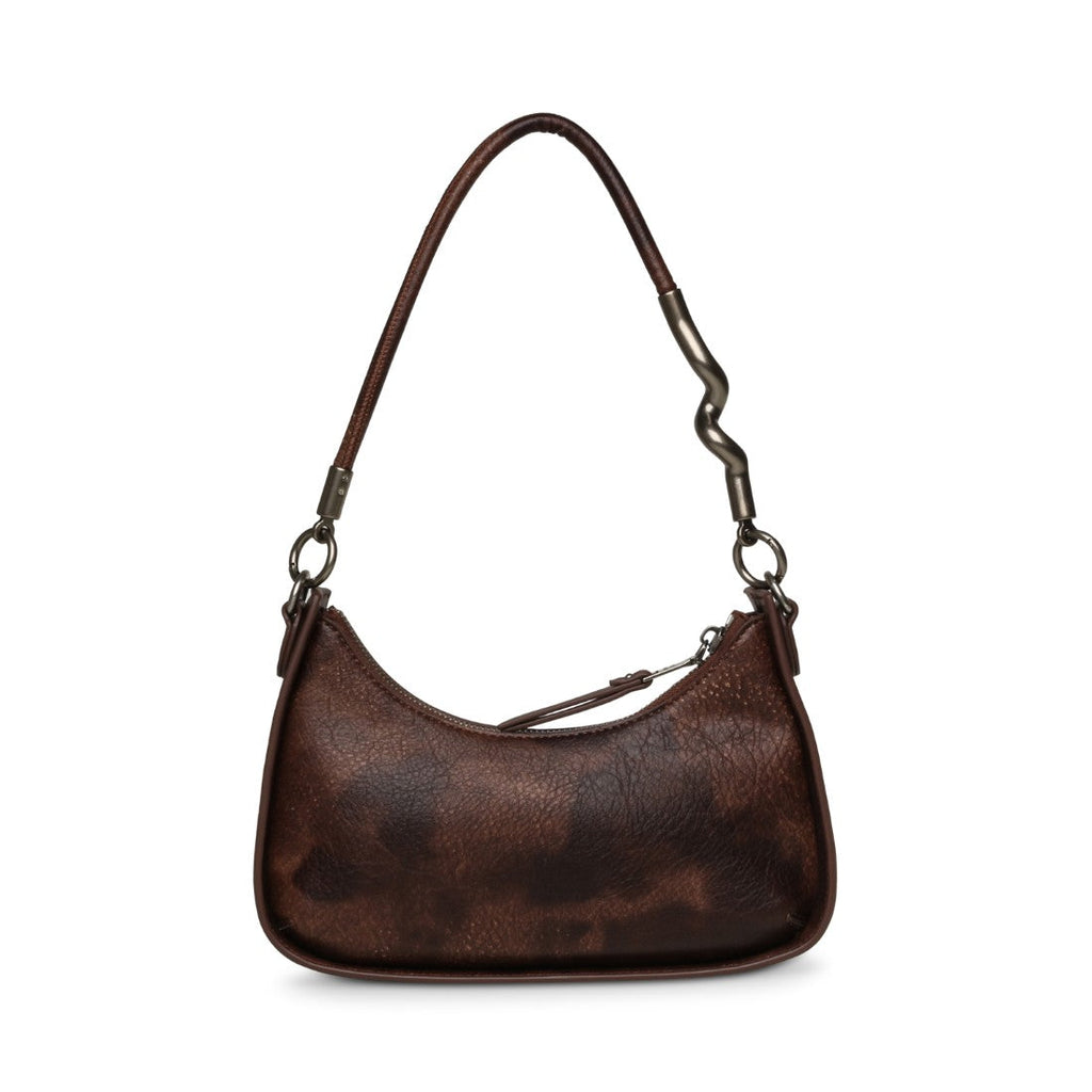 BTROPINA BROWN