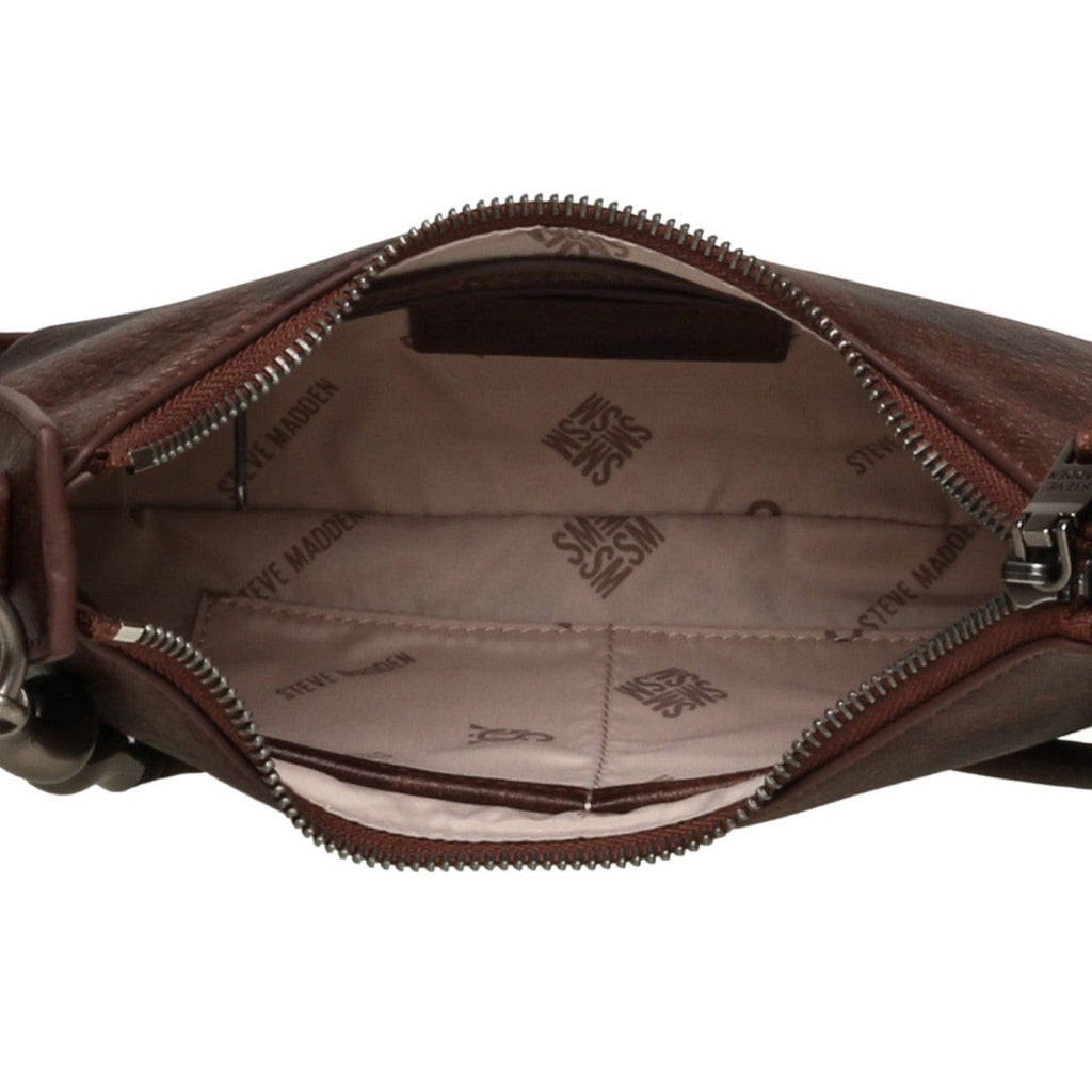 BTROPINA BROWN