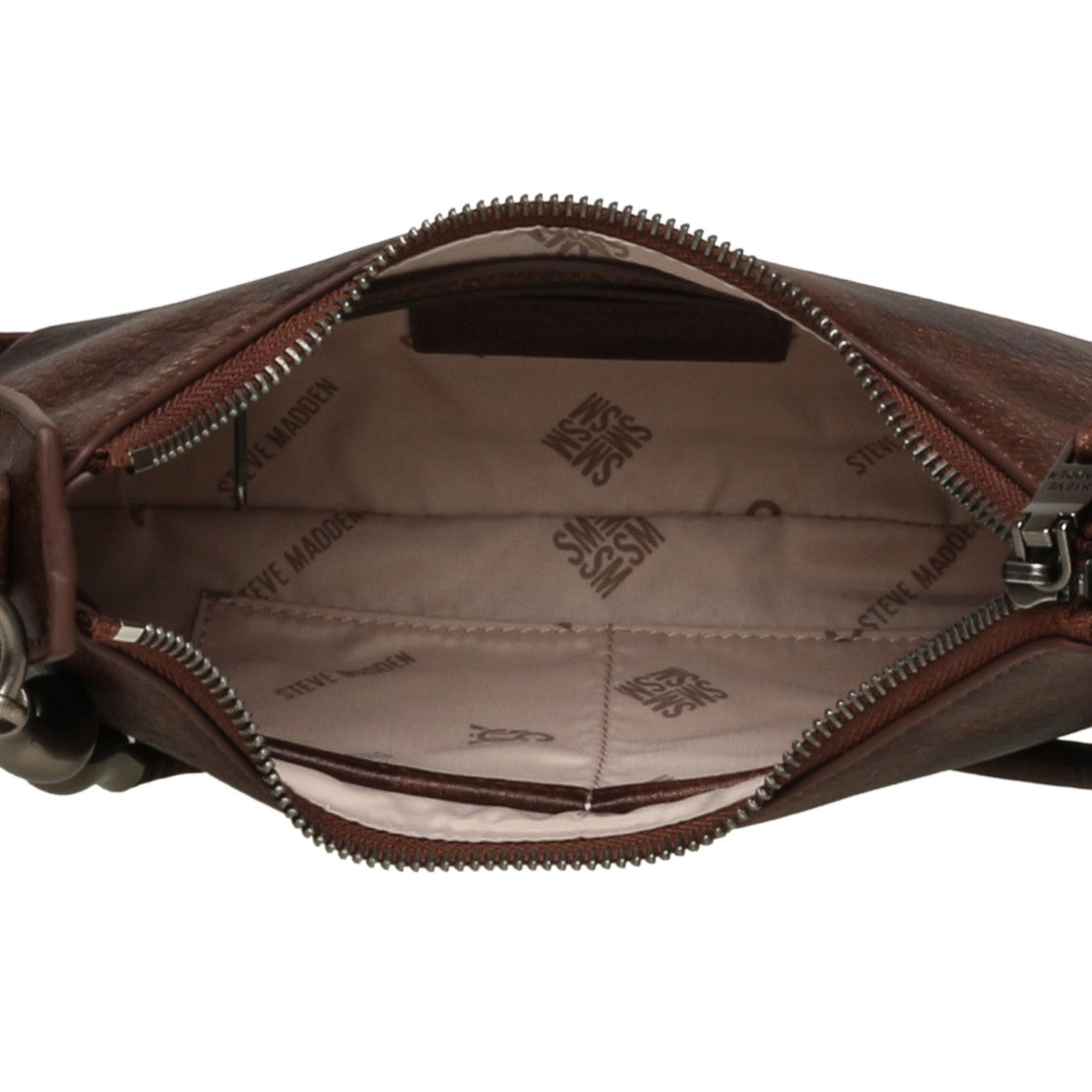 BTROPINA BROWN