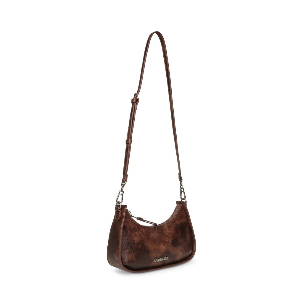BTROPINA BROWN