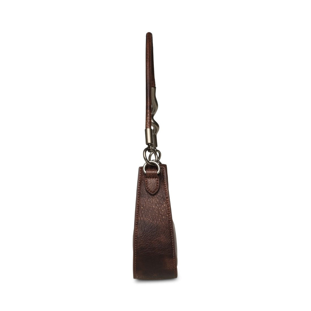 BTROPINA BROWN