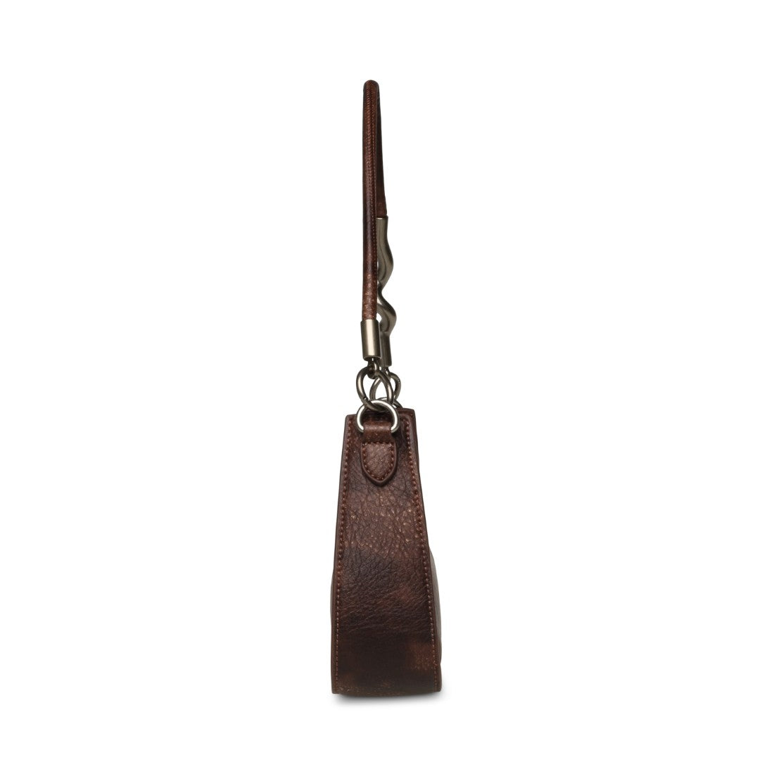 BTROPINA BROWN