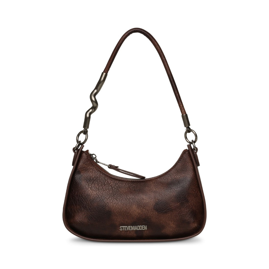 BTROPINA BROWN