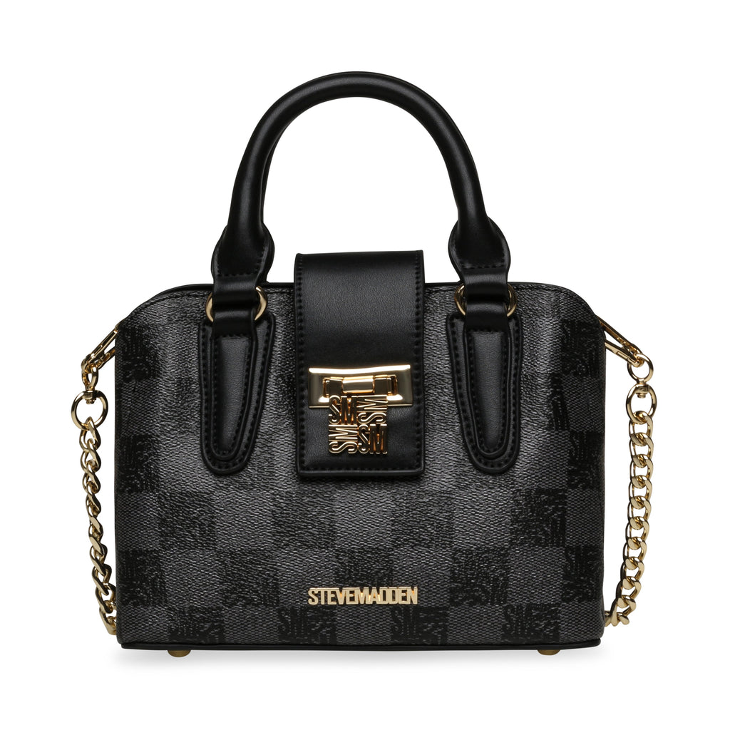 BTEN-7 BLACK