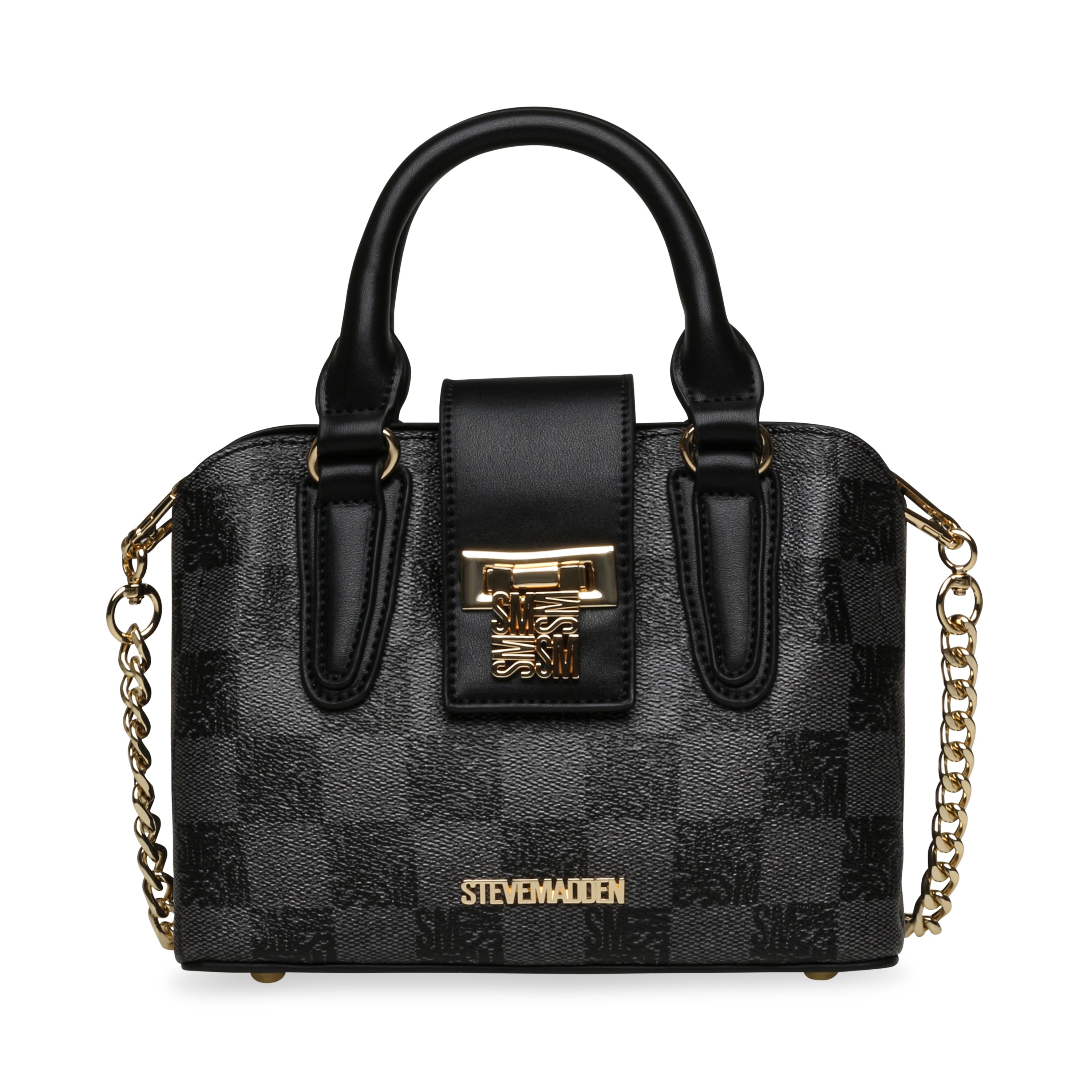 BTEN-7 BLACK