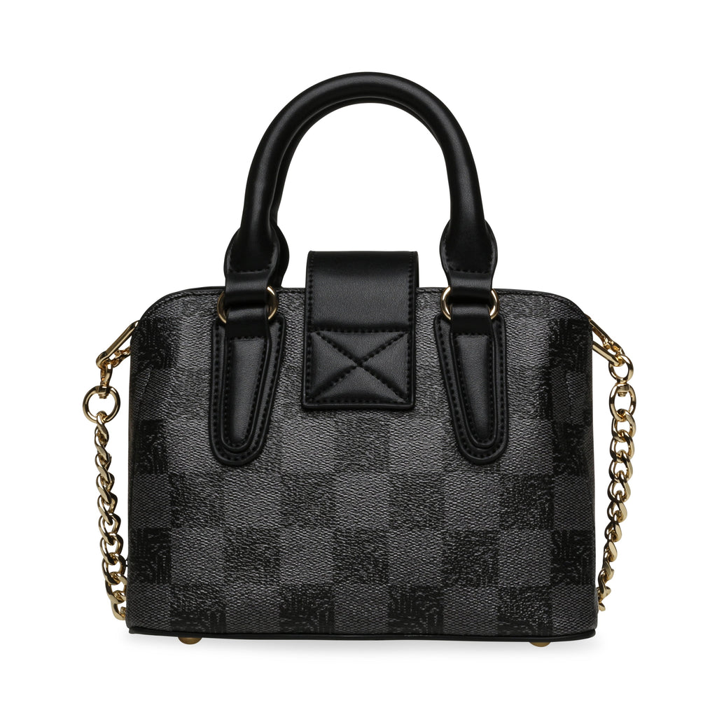 BTEN-7 BLACK