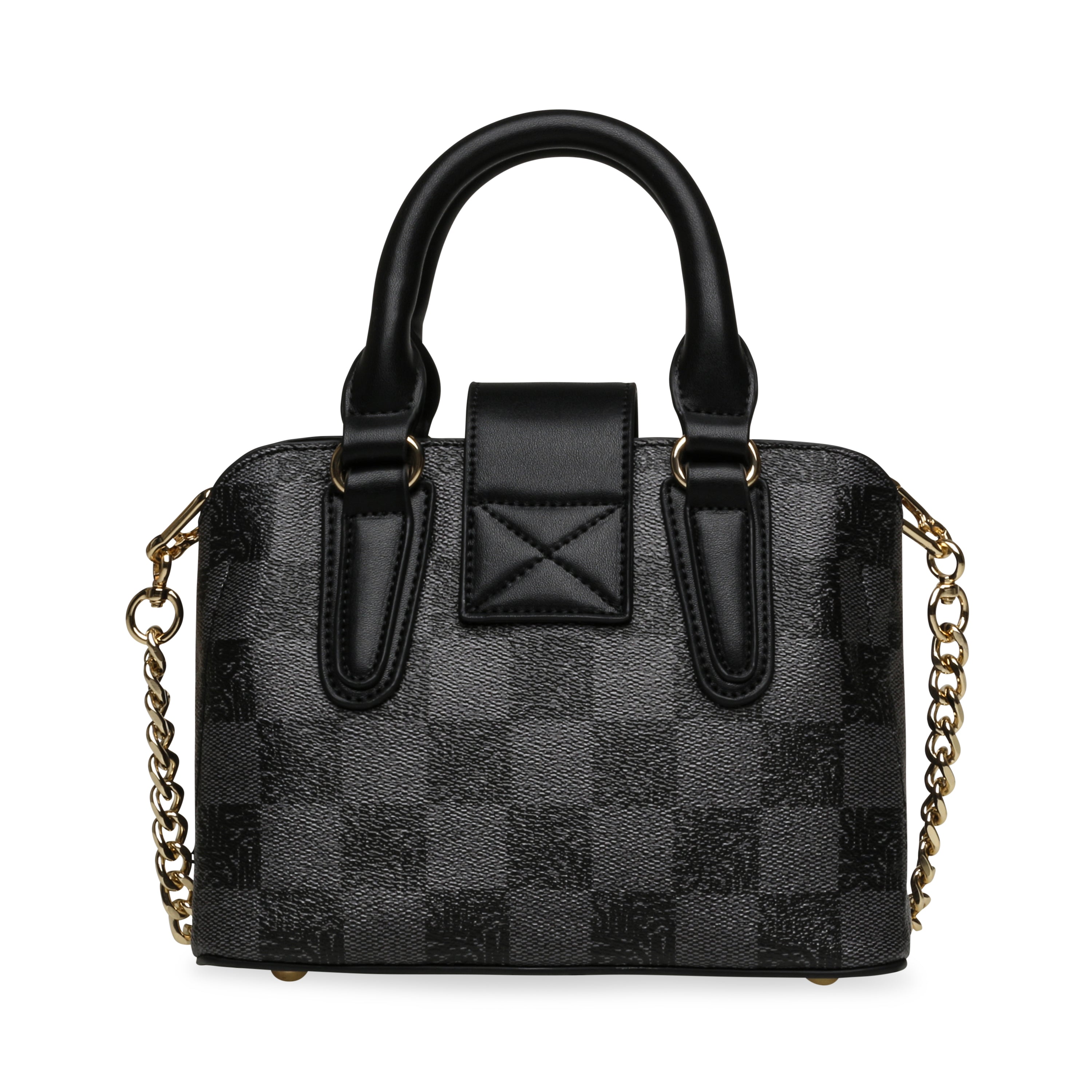 BTEN-7 BLACK