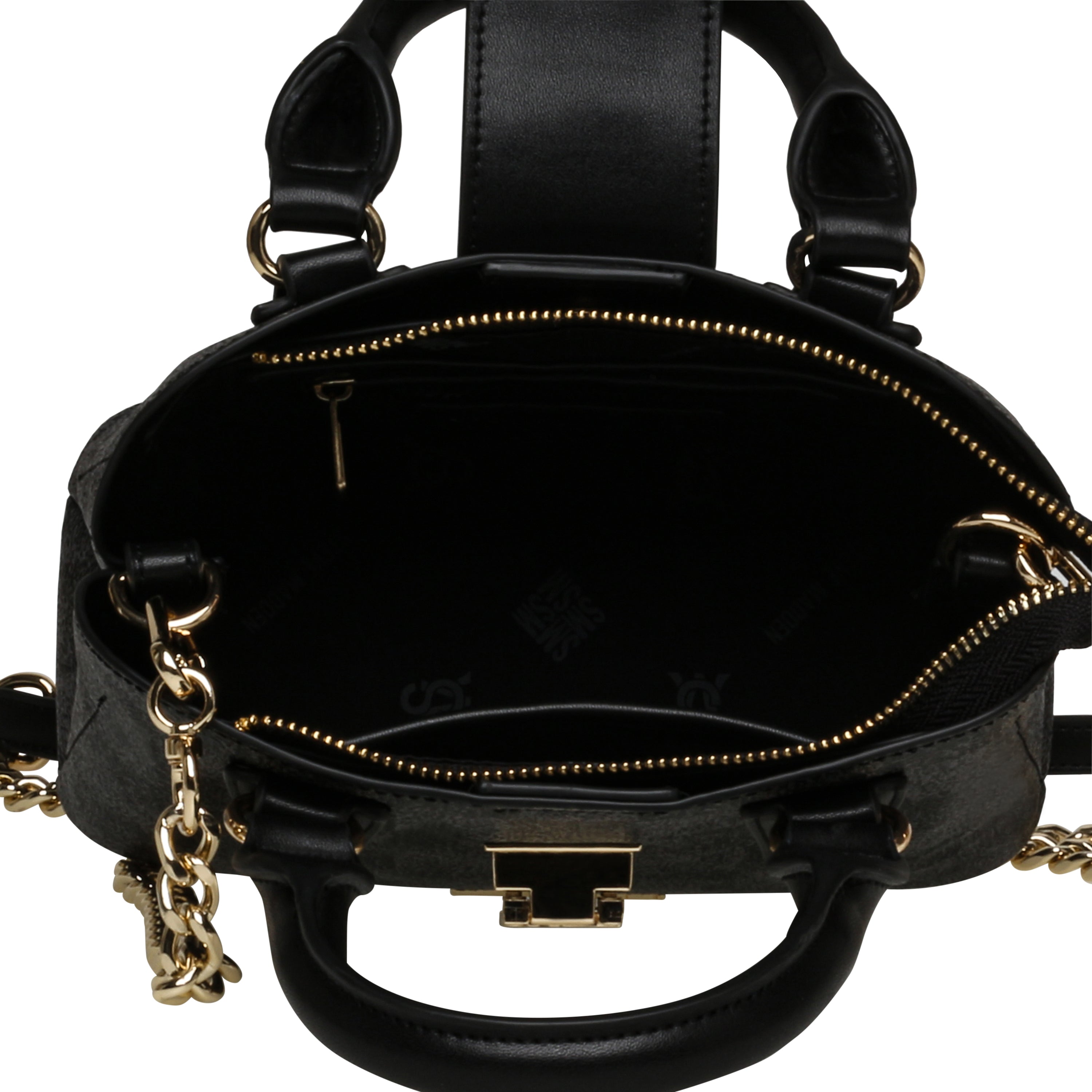 BTEN-7 BLACK