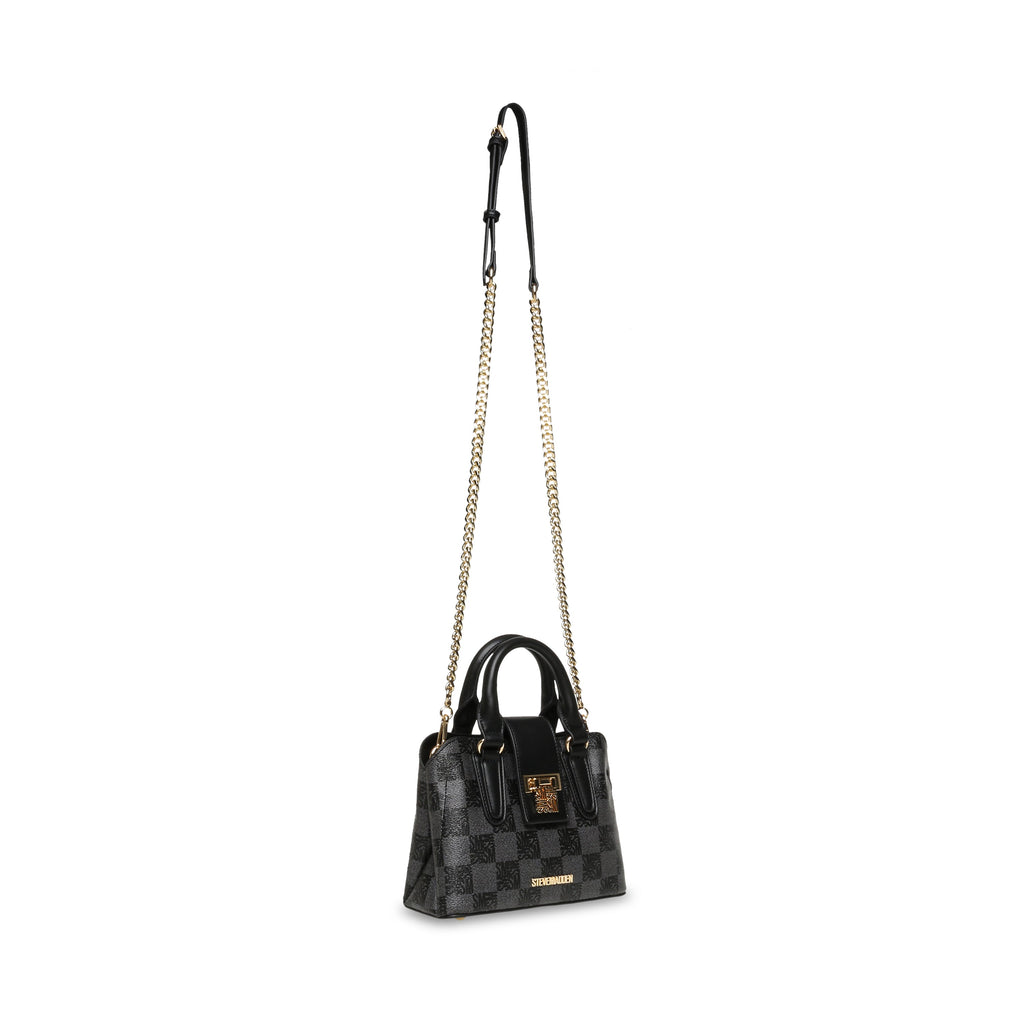BTEN-7 BLACK