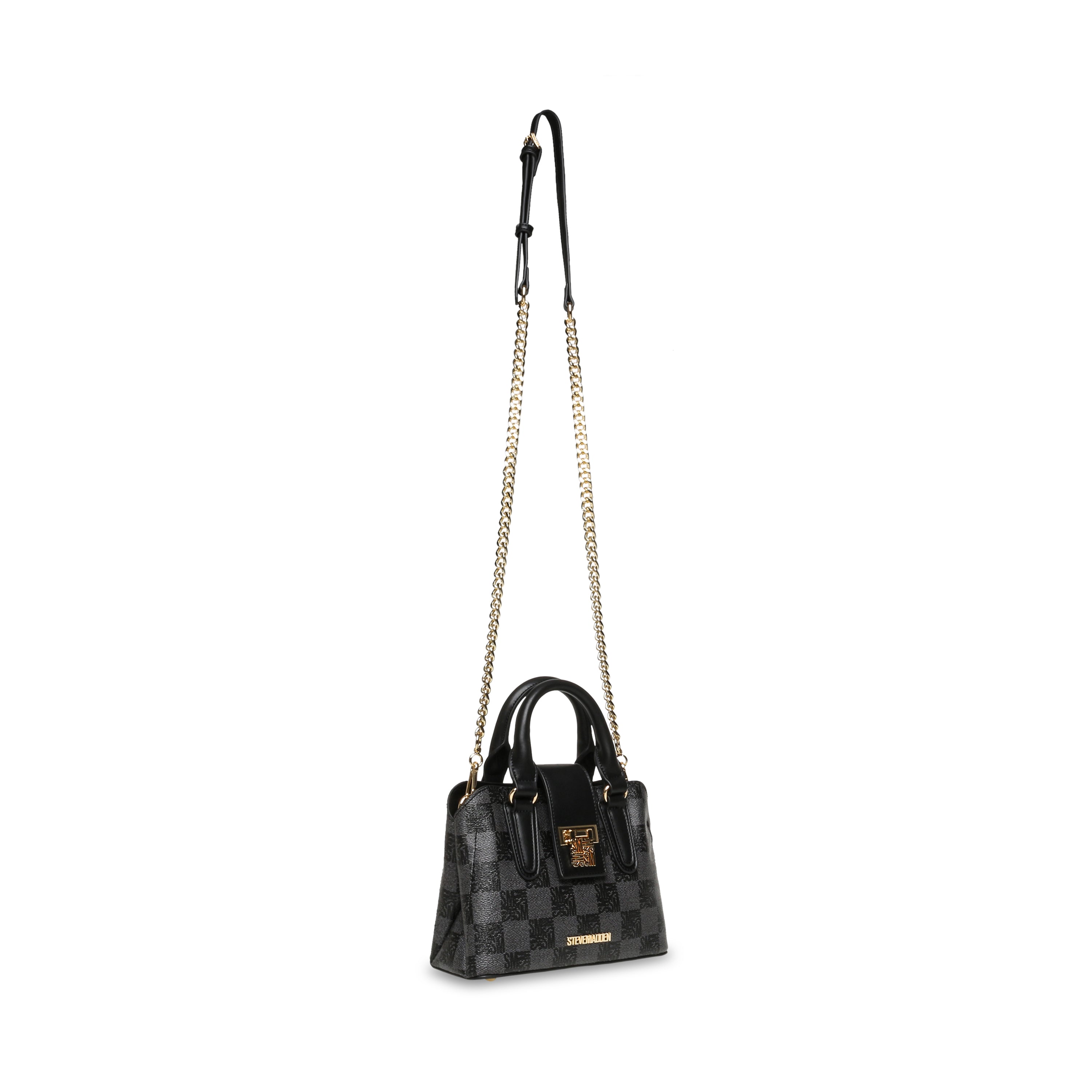 BTEN-7 BLACK