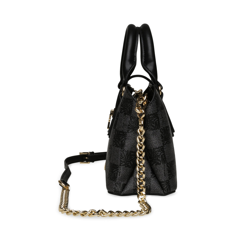 BTEN-7 BLACK