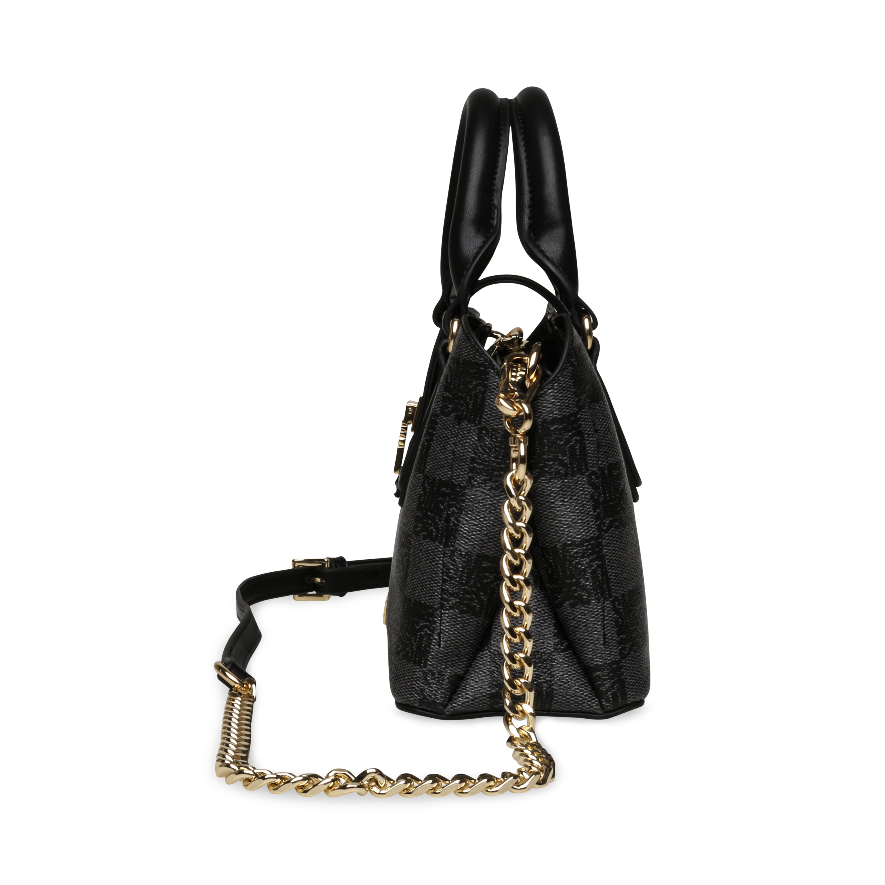BTEN-7 BLACK
