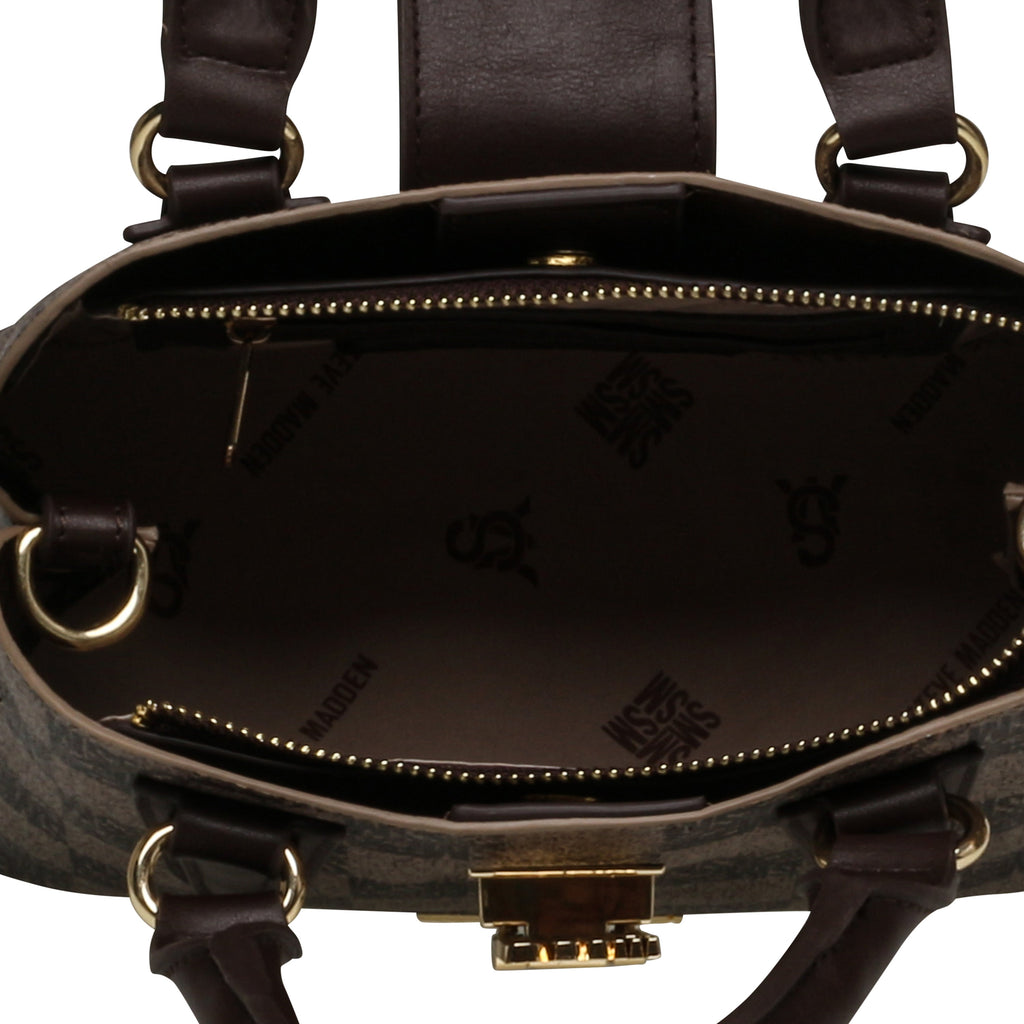 BTEN-7 CHOCOLATE