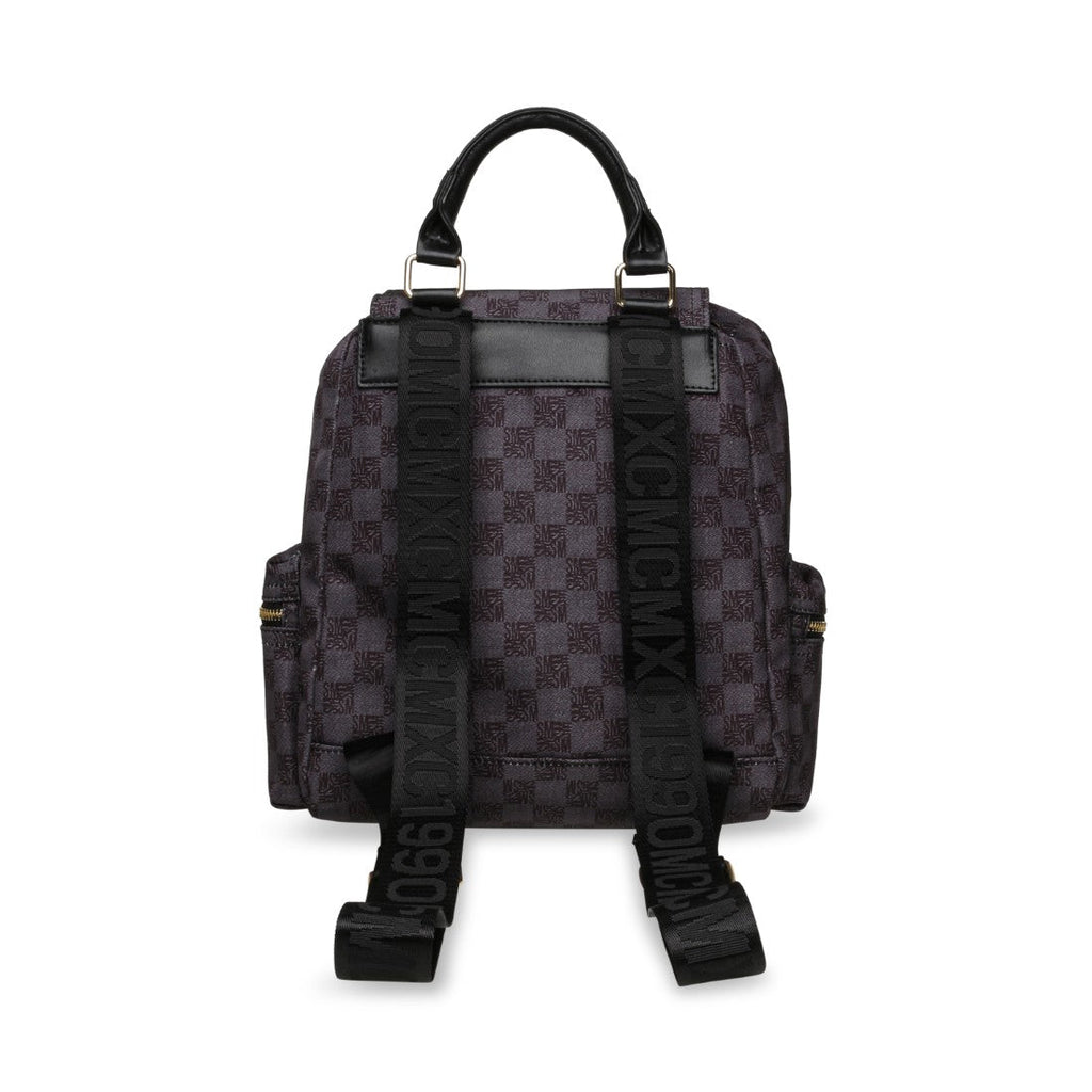 BPACK BLACK