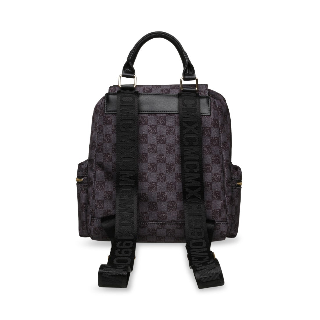 BPACK BLACK