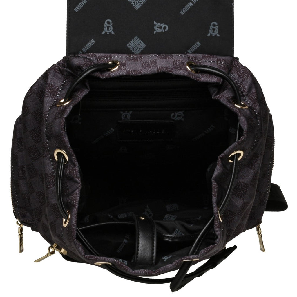 BPACK BLACK