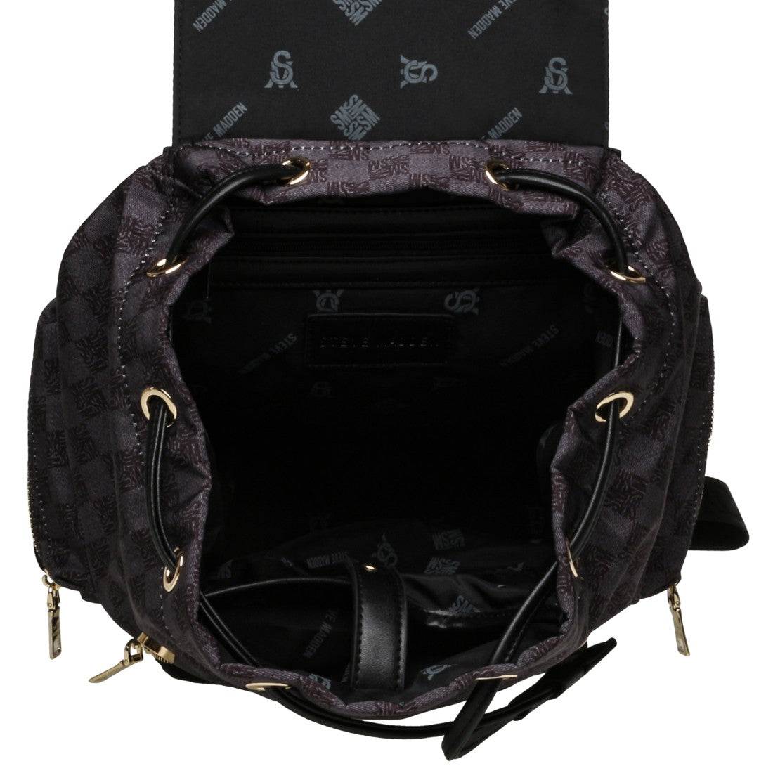 BPACK BLACK