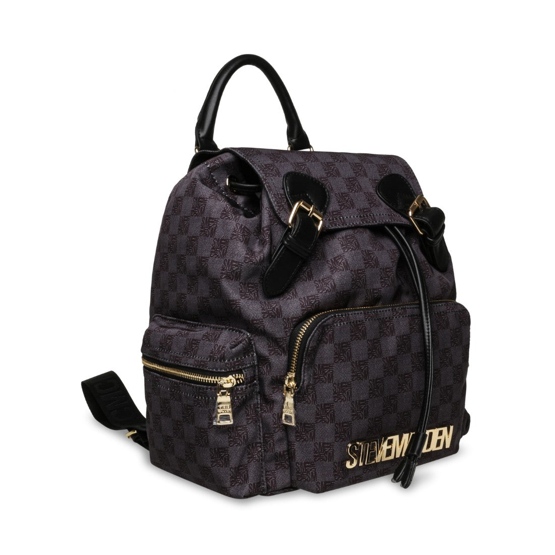 BPACK BLACK