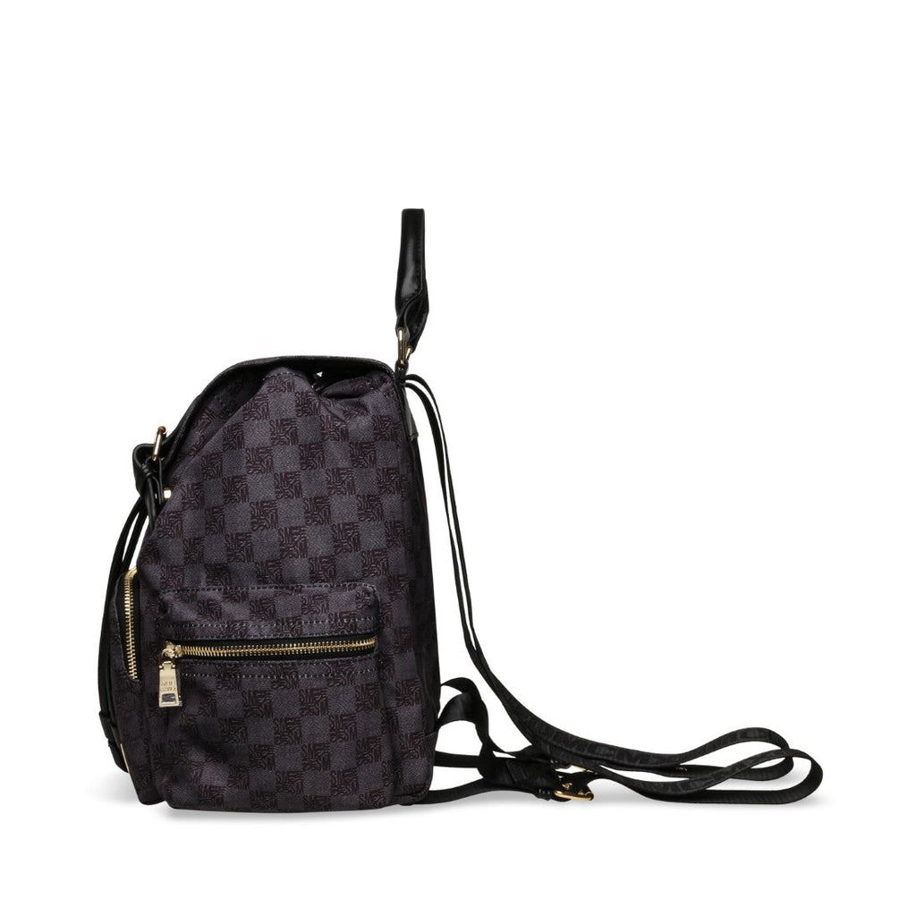 BPACK BLACK