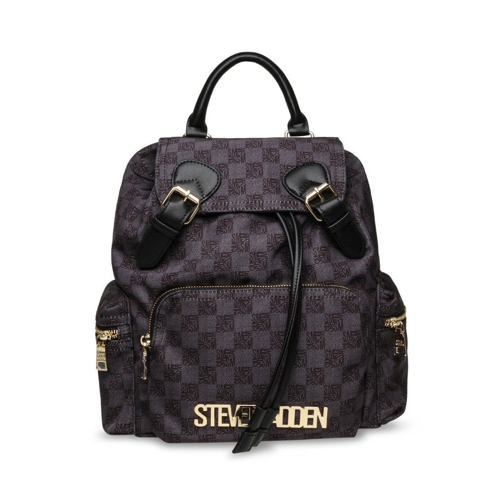 BPACK BLACK