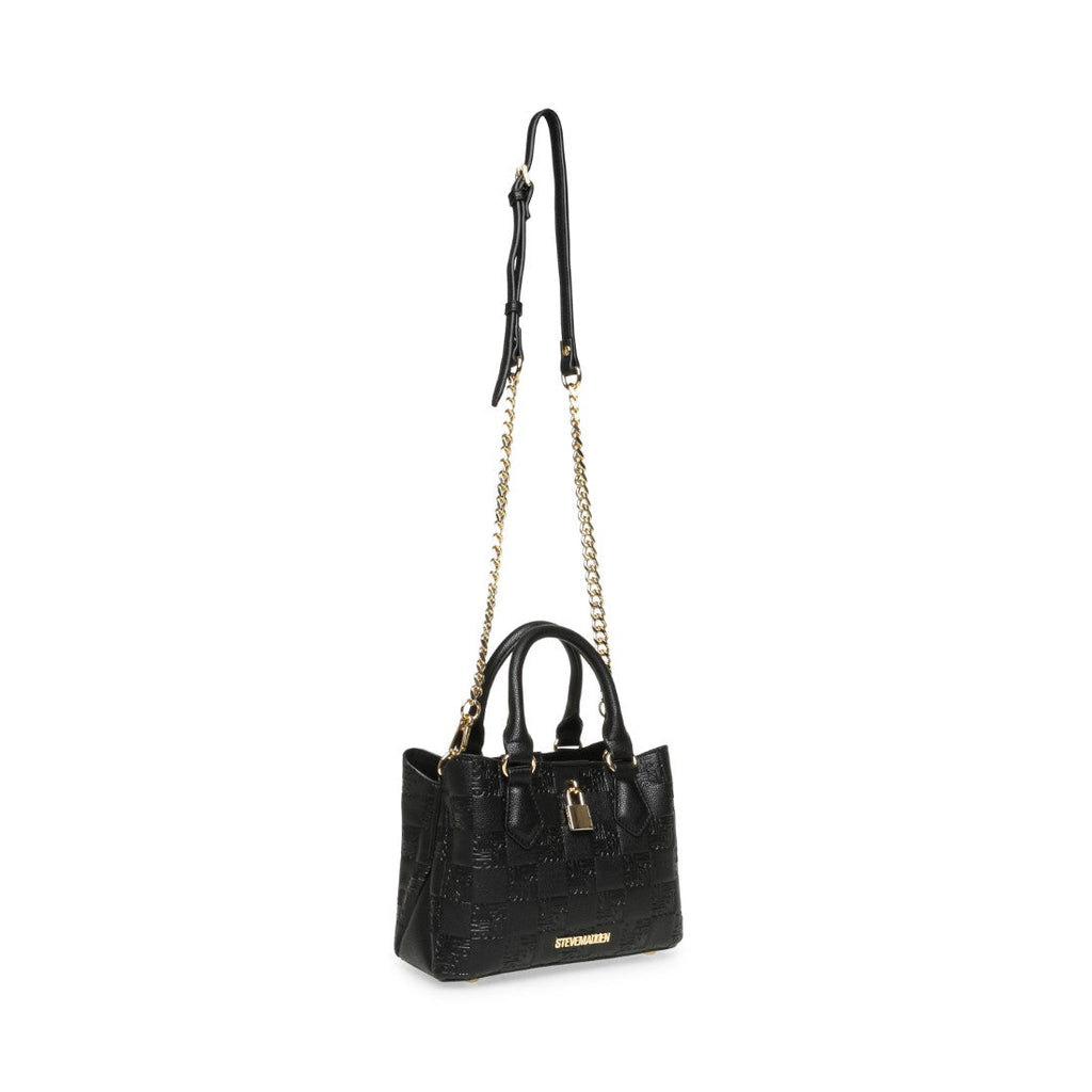 BNOTICE-2 BLACK GOLD