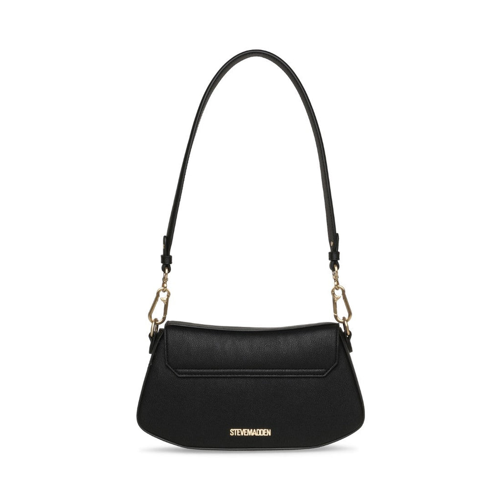 BLYON BLACK