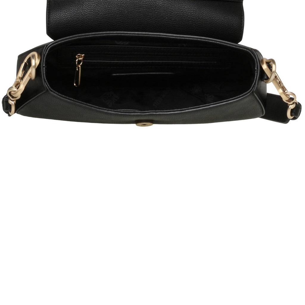 BLYON BLACK