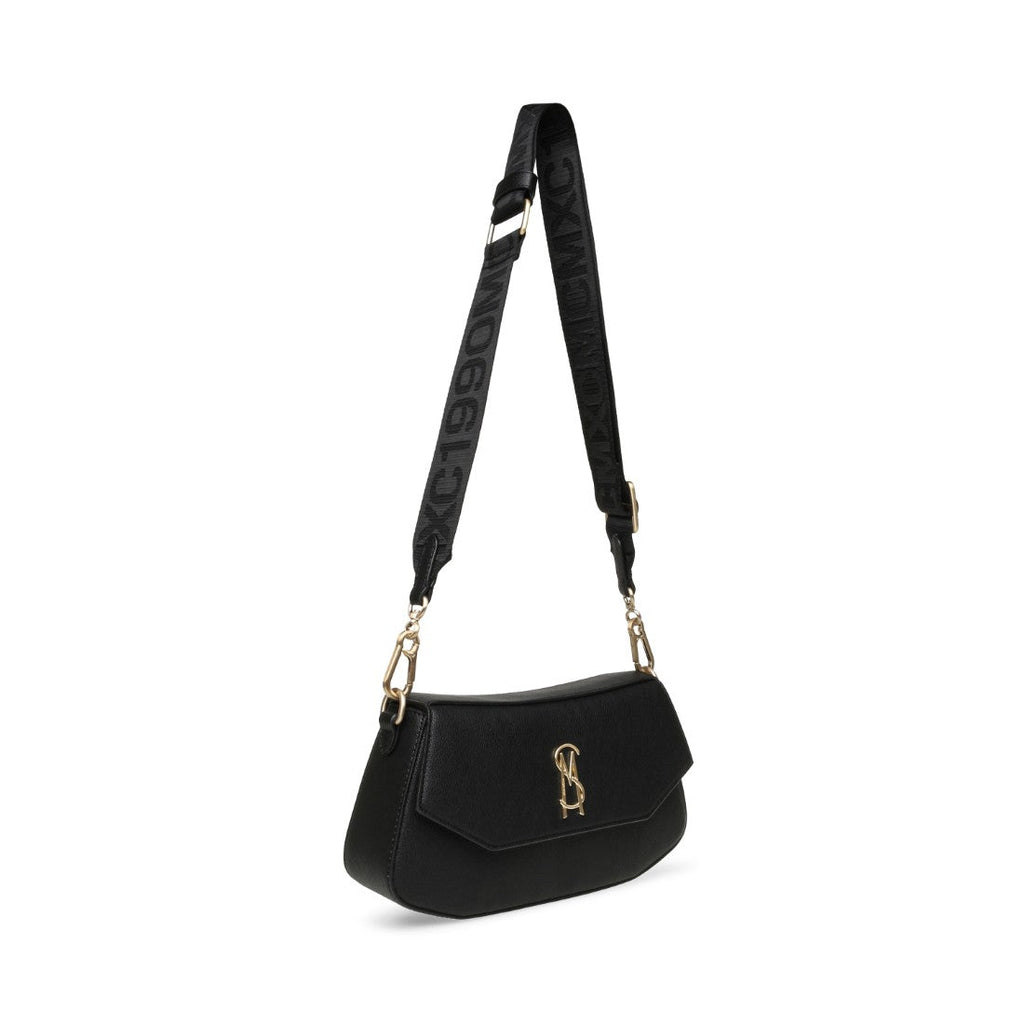 BLYON BLACK