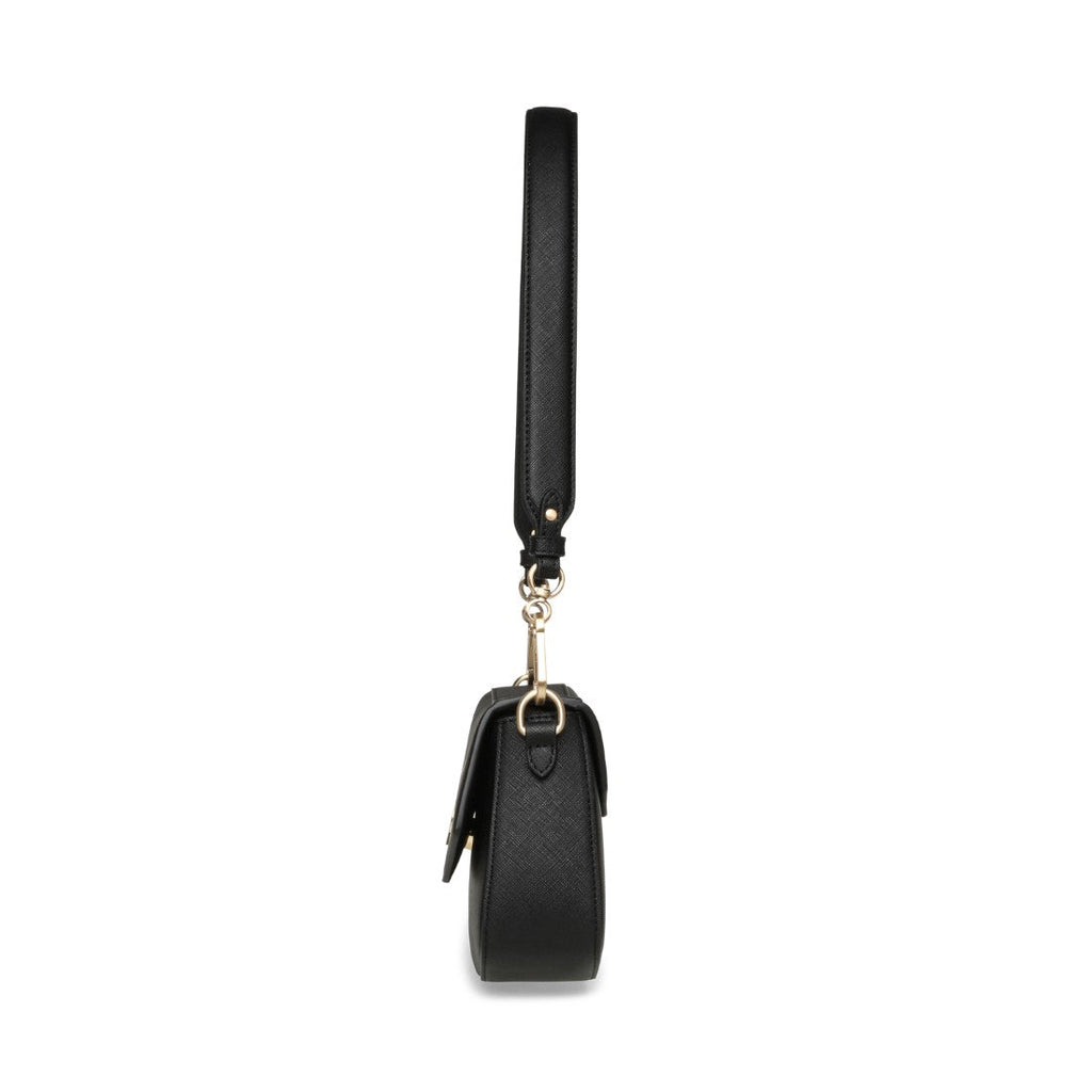 BLYON BLACK
