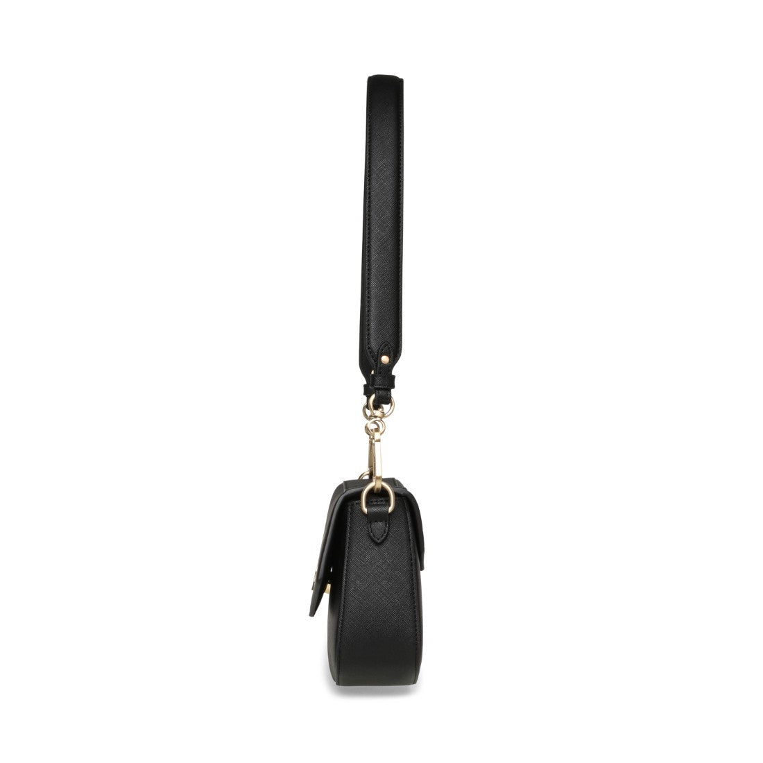 BLYON BLACK