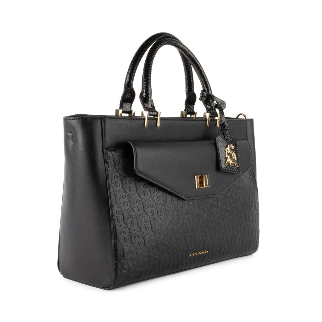 BBLANE-6 BLACK GOLD