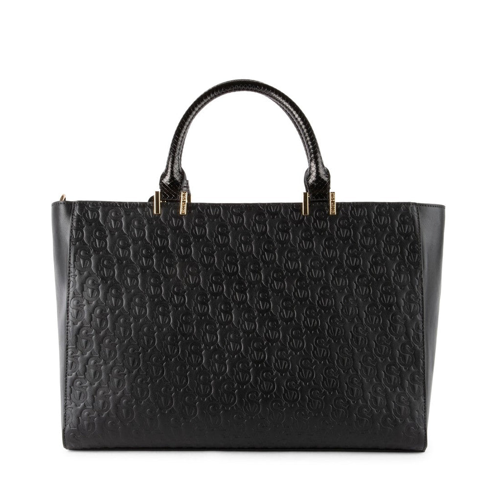 BBLANE-6 BLACK GOLD