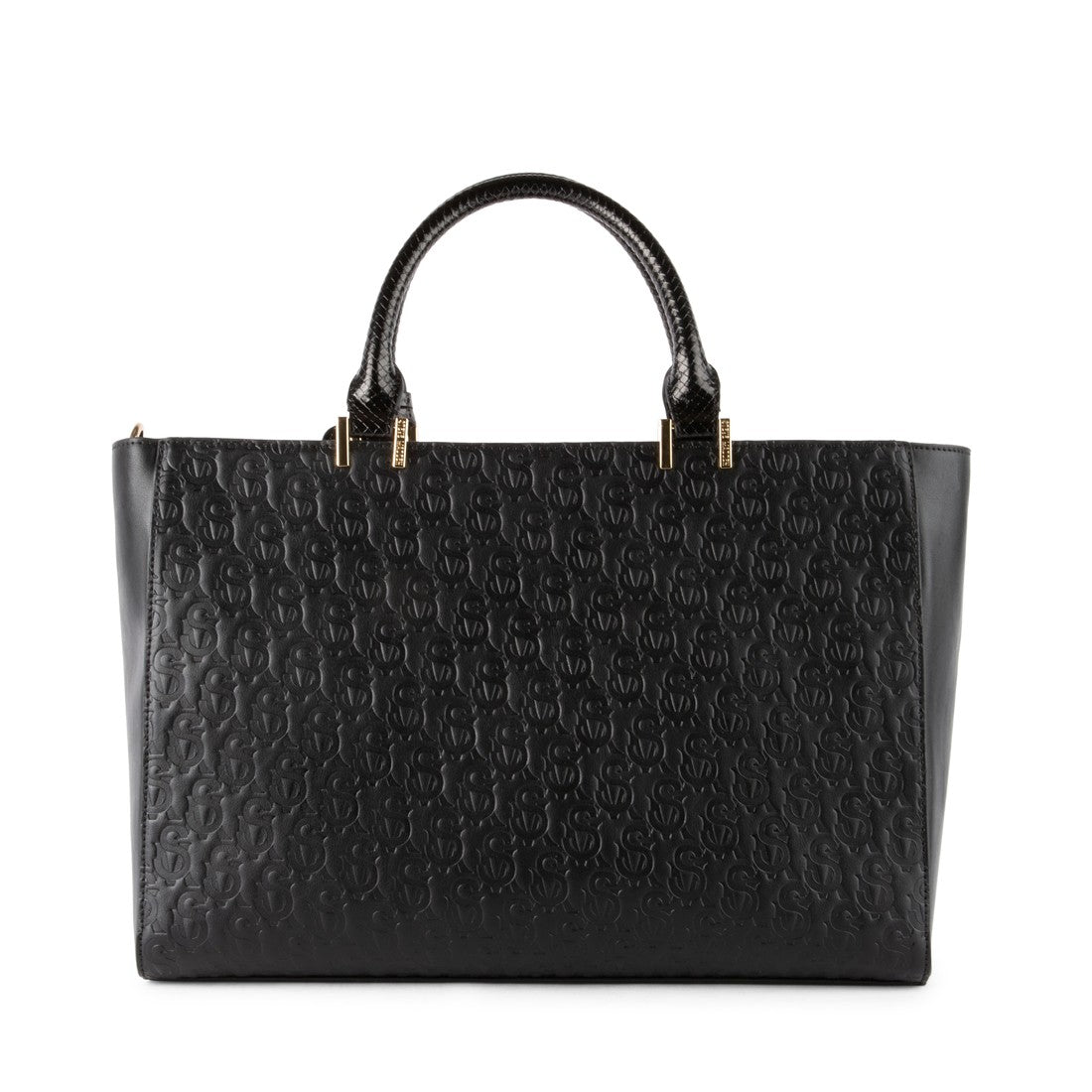 BBLANE-6 BLACK GOLD