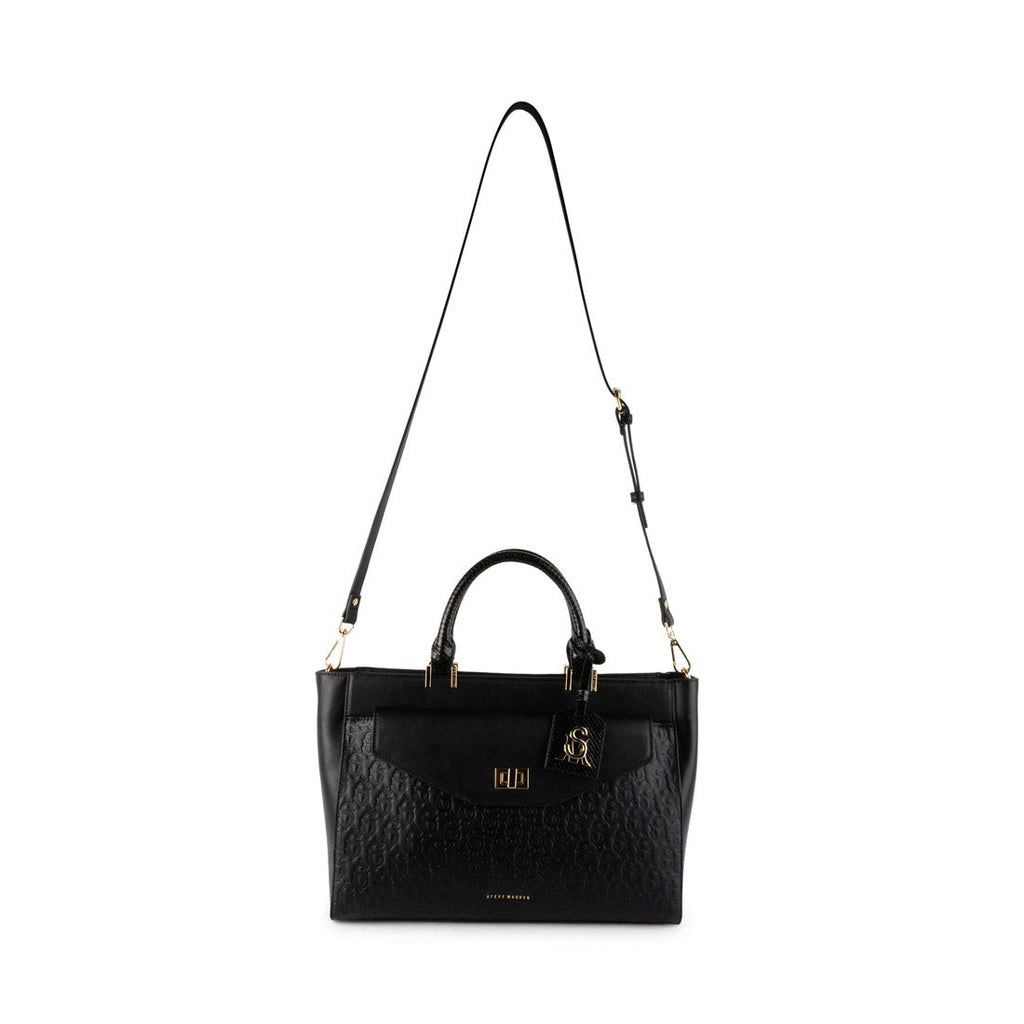 BBLANE-6 BLACK GOLD