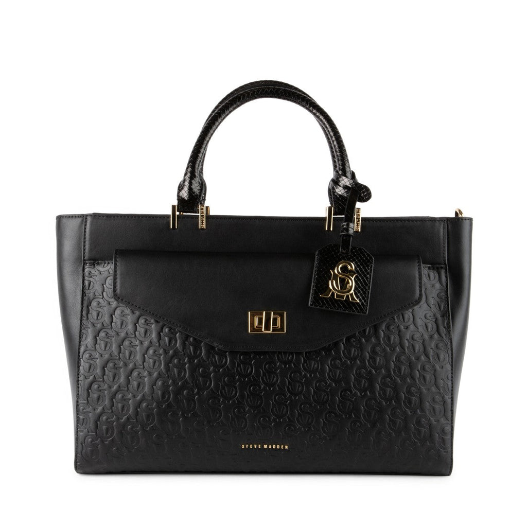 BBLANE-6 BLACK GOLD