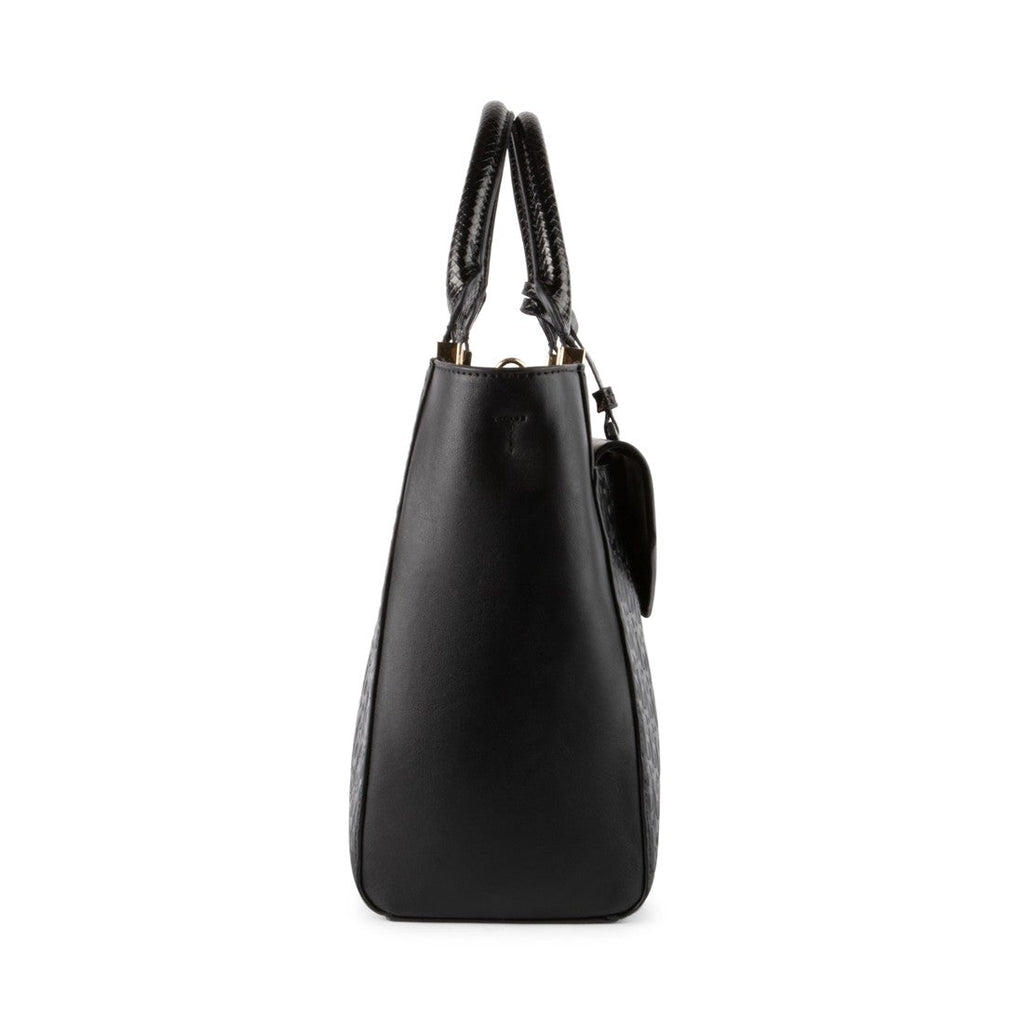 BBLANE-6 BLACK GOLD