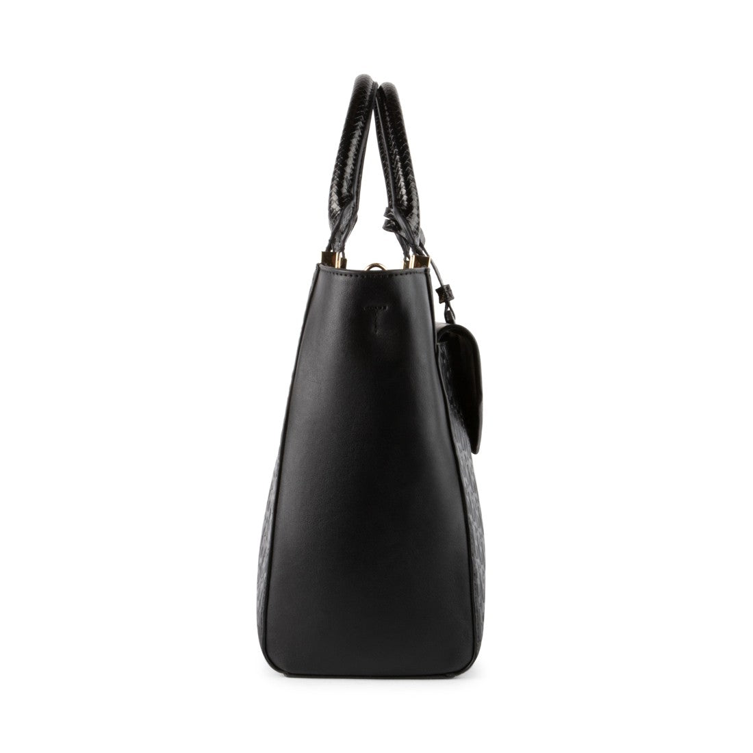 BBLANE-6 BLACK GOLD