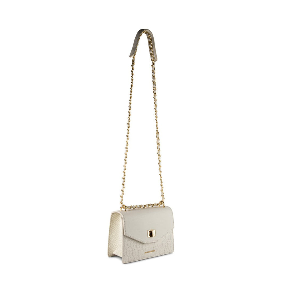 BKOEN-6 CREAM