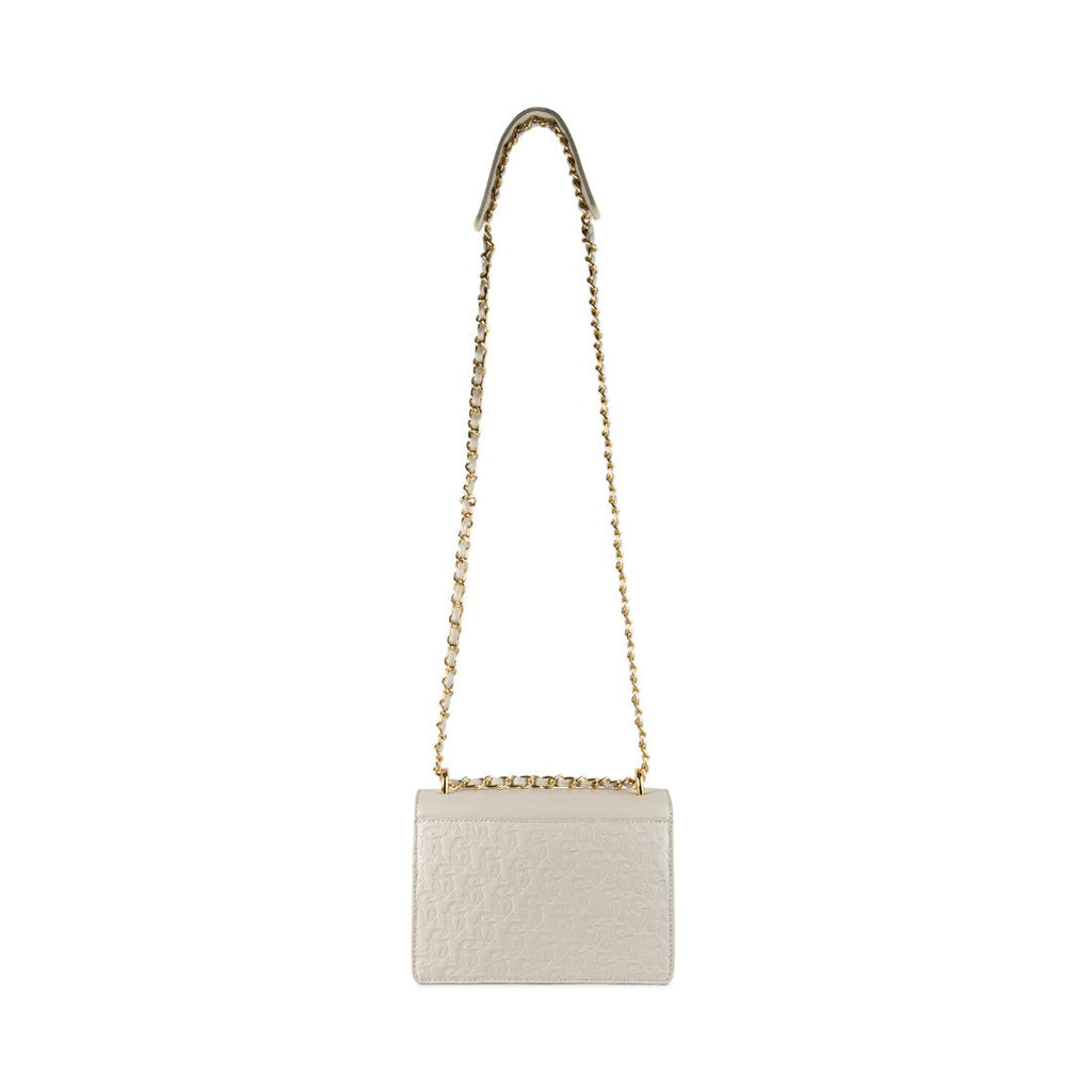 BKOEN-6 CREAM