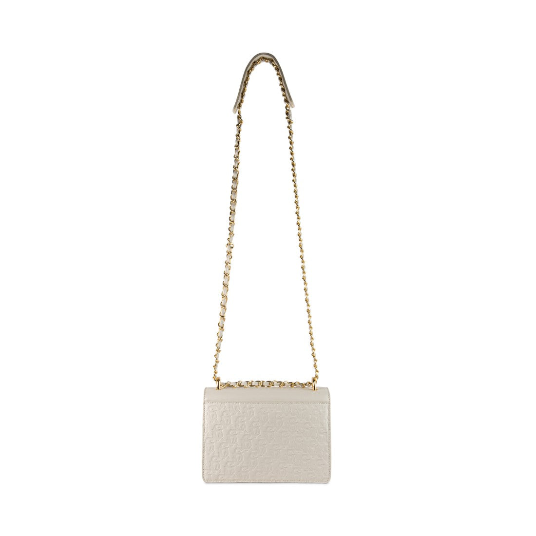 BKOEN-6 CREAM